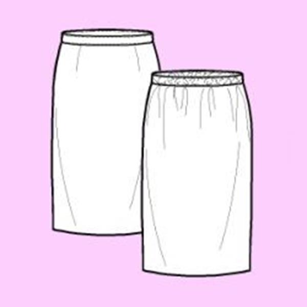 Women 1