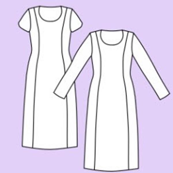 Women 1
