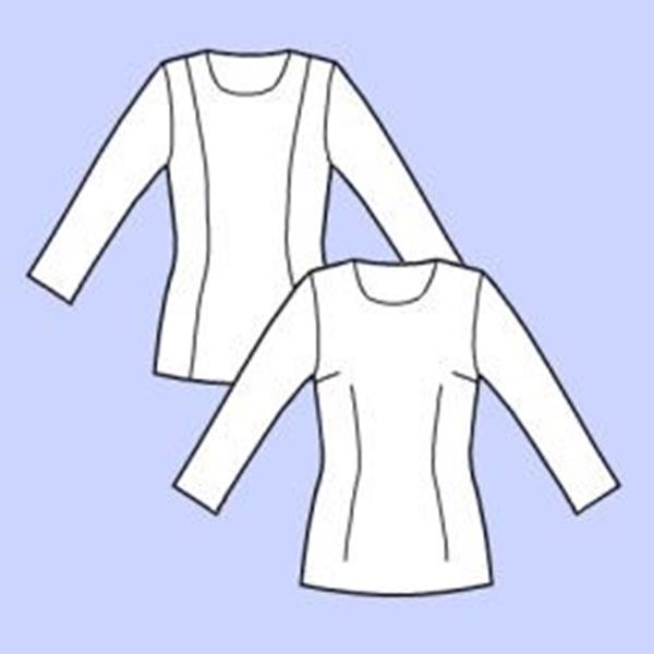 Women 1