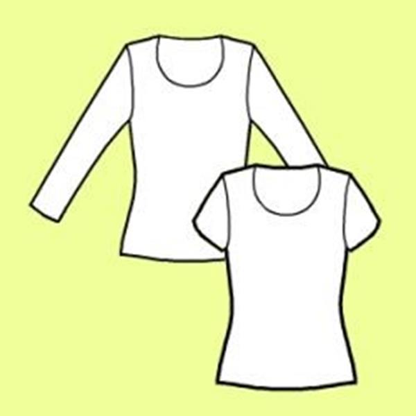 Women 1