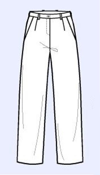 Super Pantalons