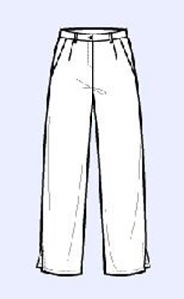 Super Pantalons