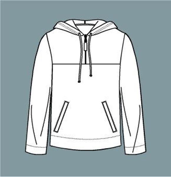 Sport & Outdoor